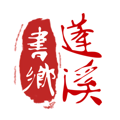星空体育官网：探索无限可能的线上娱乐世界