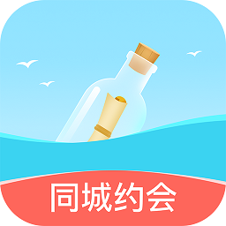揭秘星空体彩APP的特色功能与玩法攻略