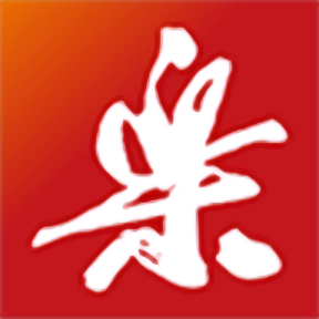 用户在xk官方平台的真实反馈与建议
